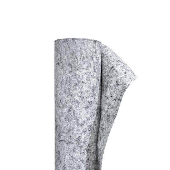 Manta Geotextil Rooftex V 120 2,2x150Mts (330m2/Rolo) Manta Geotextil Rooftex V 120 2,2x150Mts (330m2/Rolo)