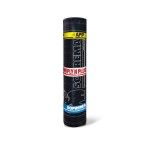 Membrana Betume Plastómero App Não Protegida Moply N Plus FV 3kg (13m2/Rolo) Membrana Betume Plastómero App Não Protegida Moply N Plus FV 3kg (13m2/Rolo)