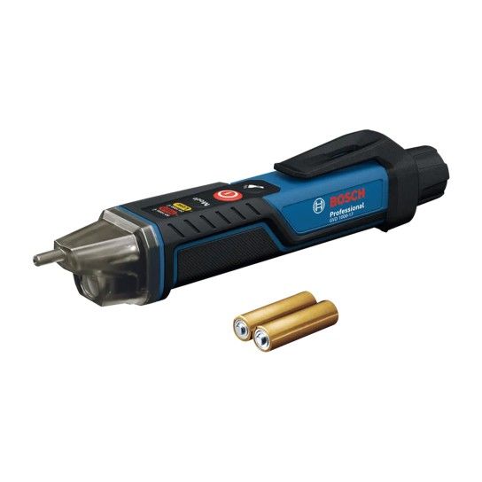 Testador de Tensão GVD 1000-17 Bosch Testador de Tensão GVD 1000-17 Bosch