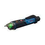 Testador de Tensão GVD 1000-17 Bosch Testador de Tensão GVD 1000-17 Bosch