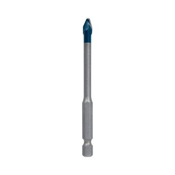 Broca Expert Hex-9 Cer�mica Bosch