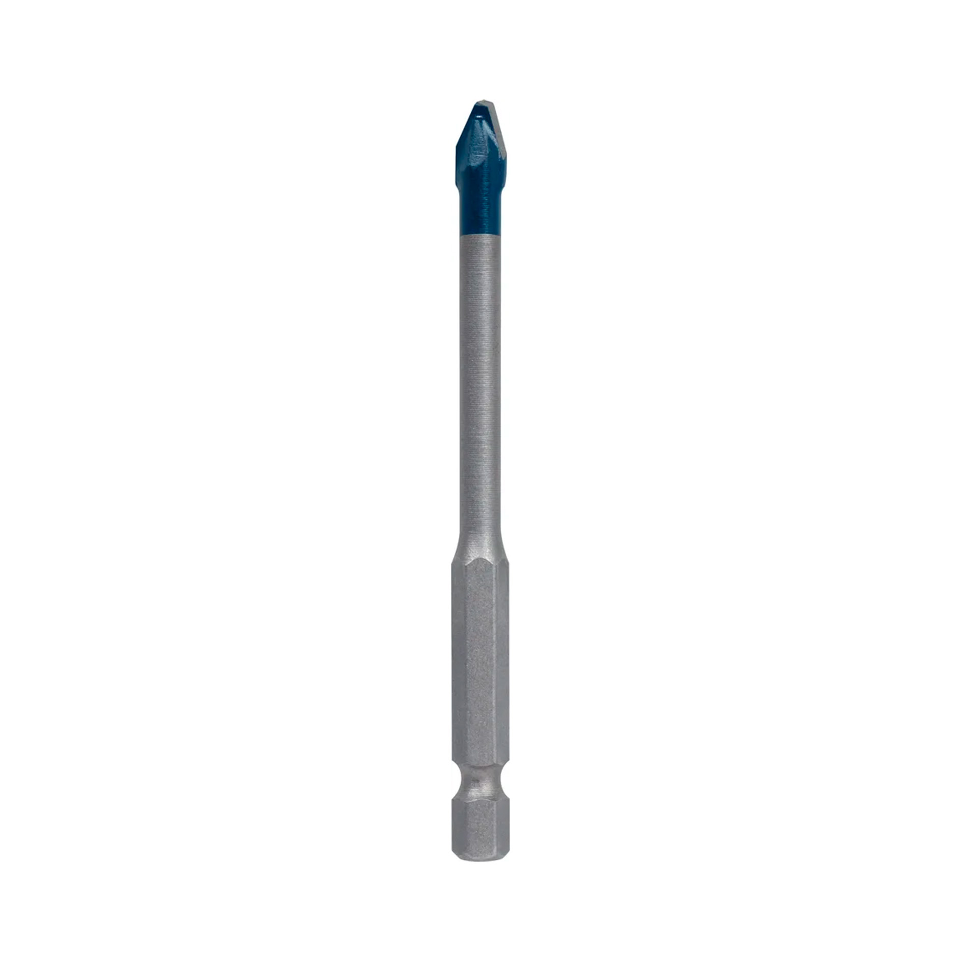 Broca Expert Hex-9 Cer�mica Bosch