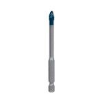 Broca Expert Hex-9 Cer�mica Bosch