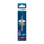 Broca Expert Hex-9 Cer�mica Bosch