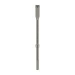 Cinzel Sds Max 5c R-Tec 25x400mm 10und Bosch