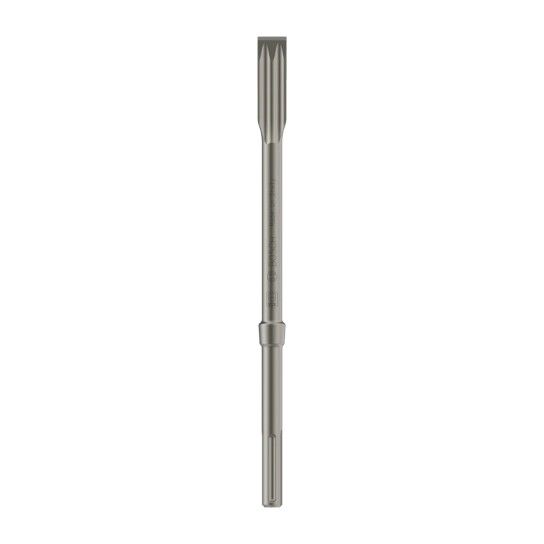 Cinzel Sds Max 5c R-Tec 25x400mm 10und Bosch