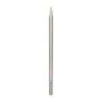 Ponteiro Sds Max 400mm Eco 10und Bosch