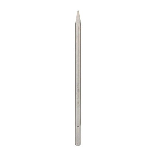 Ponteiro Sds Max 400mm Eco 10und Bosch