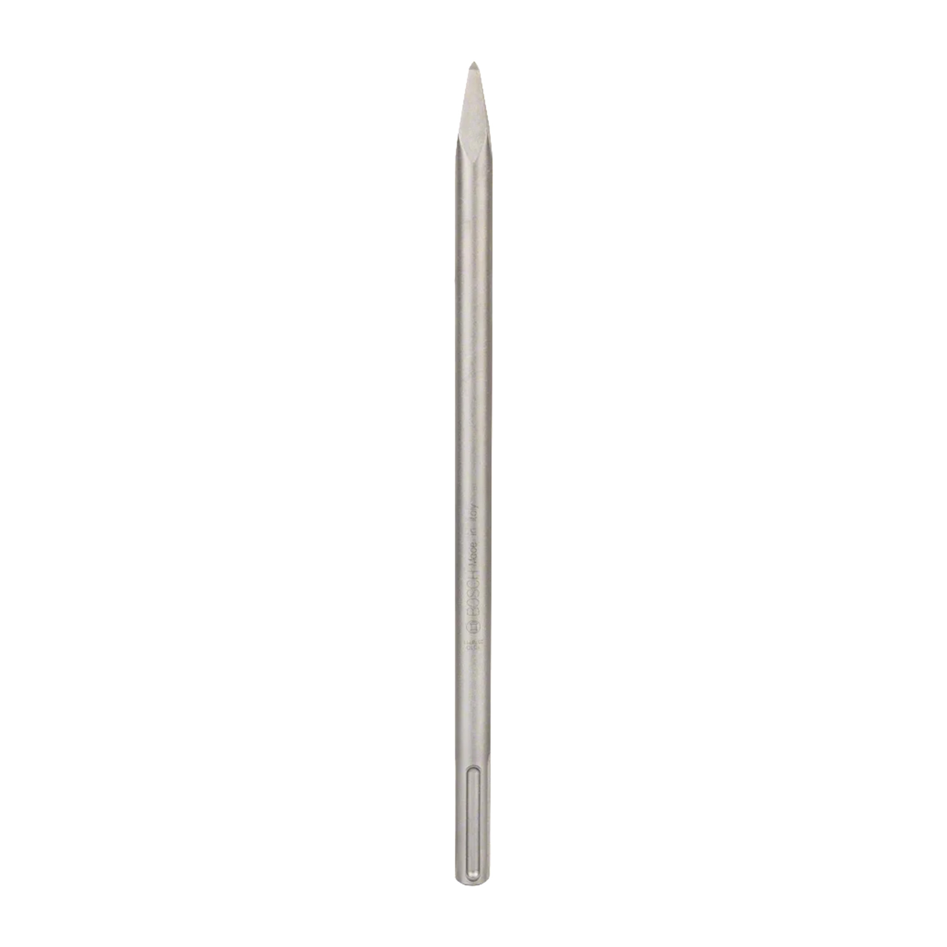 Ponteiro Sds Max 400mm Eco 10und Bosch