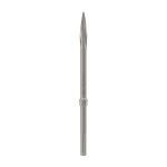 Ponteiros Sds-Max 5c R-Tec 400mm 10und Bosch