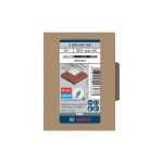 Ponteiros Sds-Max 5c R-Tec 400mm 10und Bosch