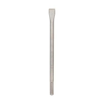 Cinzel Plano Sds Max Eco 400mm 10und Bosch