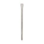 Cinzel Plano Sds Max Eco 400mm 10und Bosch