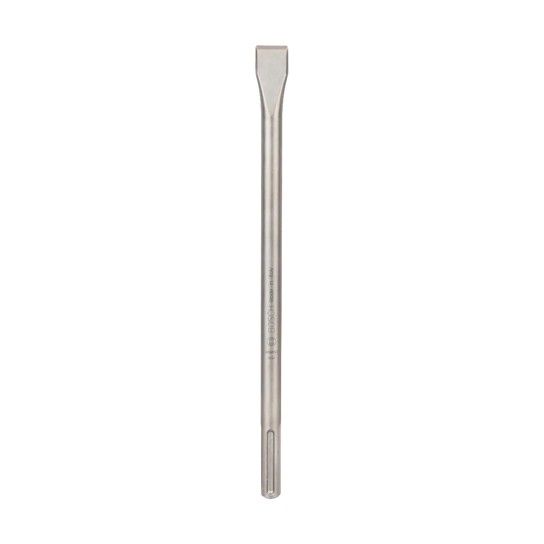 Cinzel Plano Sds Max Eco 400mm 10und Bosch