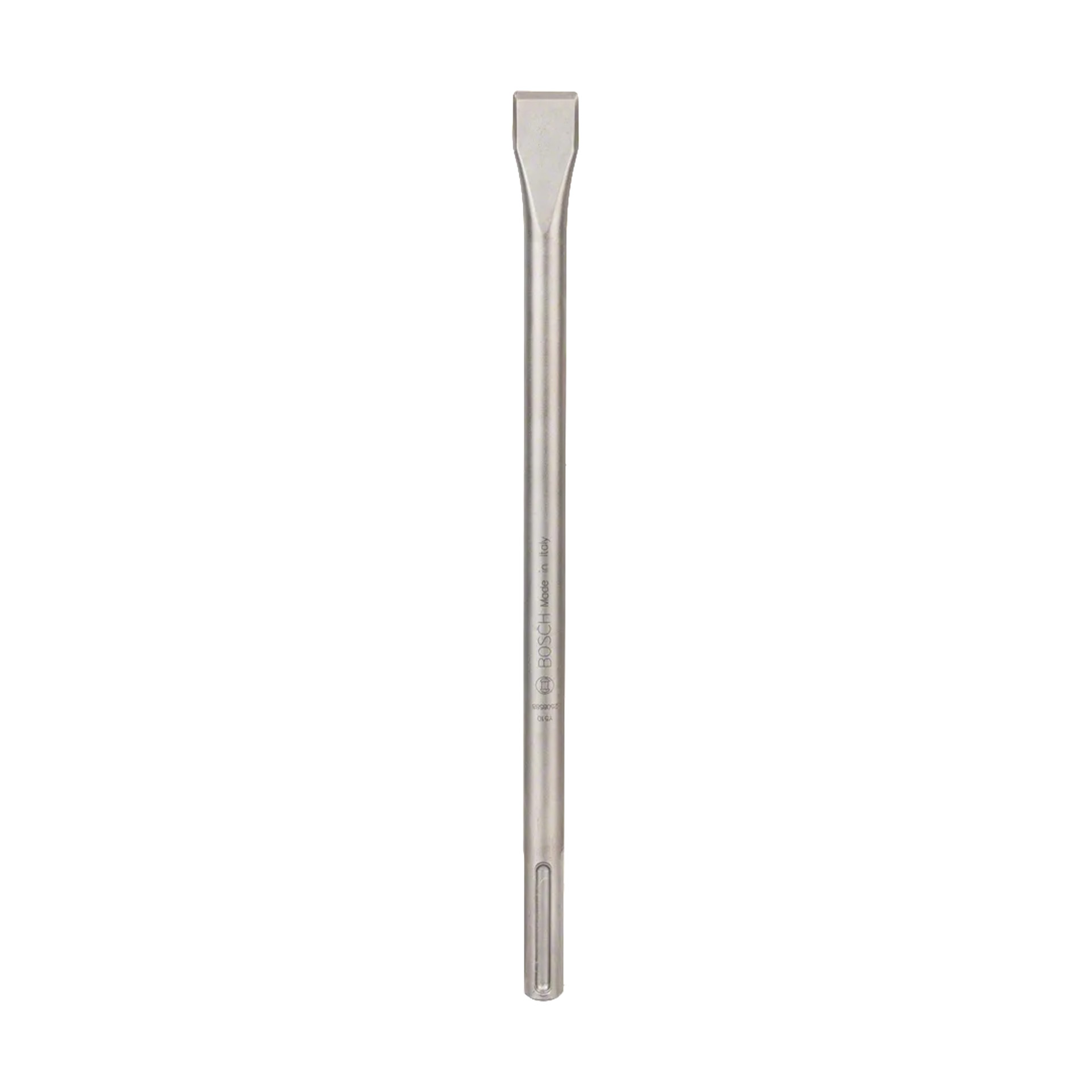 Cinzel Plano Sds Max Eco 400mm 10und Bosch