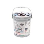 Disco Corte p/ Metal 100und Bosch Disco Corte p/ Metal 100und Bosch
