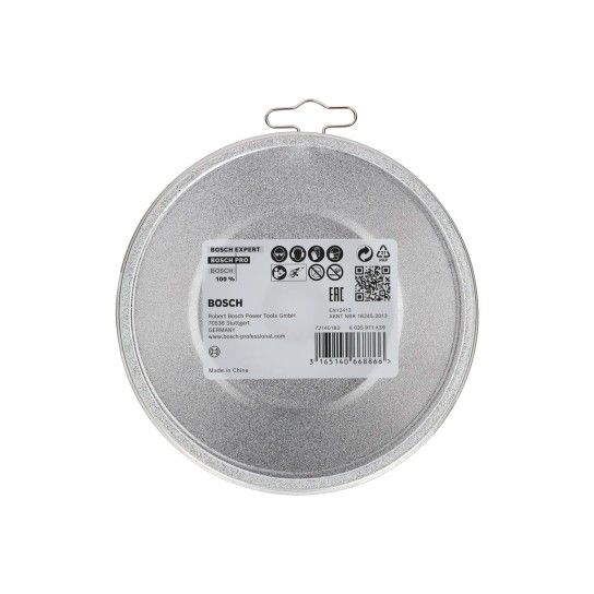 Disco Corte p/ Inox Bosch Disco Corte p/ Inox Bosch