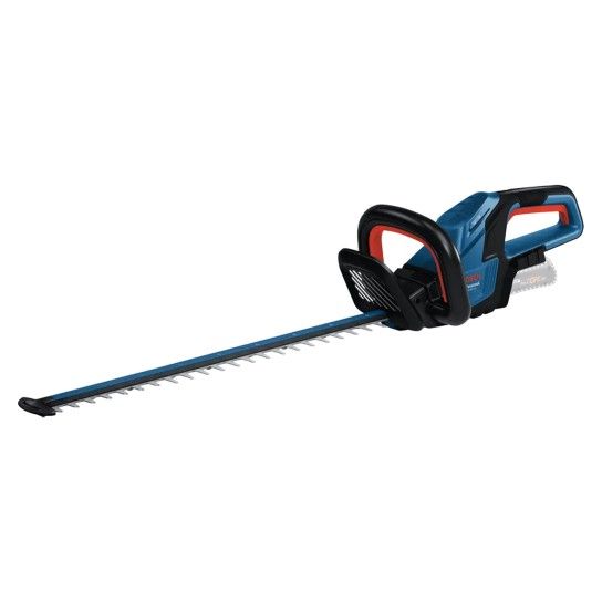 Corta-Sebes GHE 18V-60 (II) Cx Cartão Bosch Corta-Sebes GHE 18V-60 (II) Cx Cartão Bosch