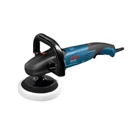 Polidora GPO 14 CE Bosch Polidora GPO 14 CE Bosch