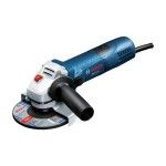 Rebarbadora GWS 7-115 (115mm) Cx Cart�o Bosch