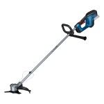 Ro�adora GFR 18V-23 Bosch