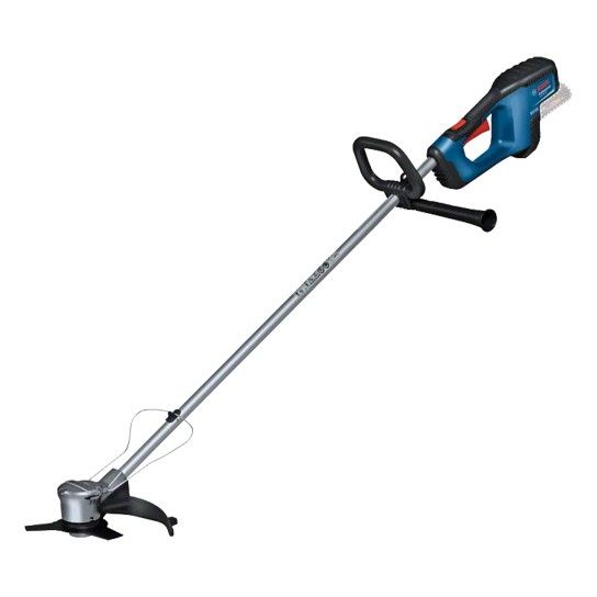 Ro�adora GFR 18V-23 Bosch
