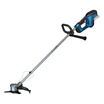 Ro�adora GFR 18V-23 Bosch