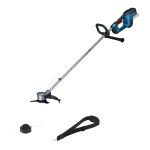 Ro�adora GFR 18V-23 Bosch