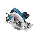 Serra Circular GKS 85 Cx Cart�o Bosch