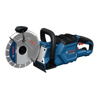 Serra de Corte GCS 18V-230 Cx Cart�o Bosch
