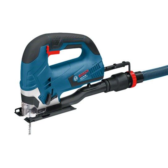 Serra Vertical GST 90 BE Mala Bosch Serra Vertical GST 90 BE Mala Bosch