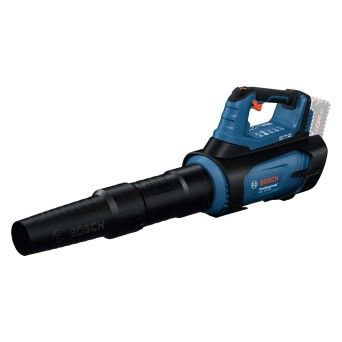 Soprador GBL 18V-800 Bosch