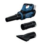 Soprador GBL 18V-800 Bosch Soprador GBL 18V-800 Bosch