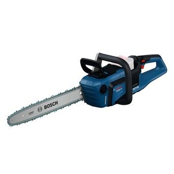 Eletrosserra GKE 18V-40 Bosch