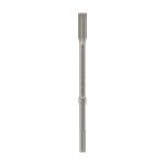 Cinzel Sds Max 5c R-Tec 25x400mm Bosch Cinzel Sds Max 5c R-Tec 25x400mm Bosch