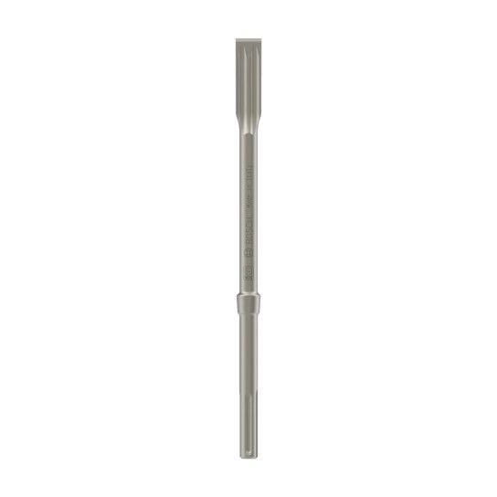 Cinzel Sds Max 5c R-Tec 25x400mm Bosch Cinzel Sds Max 5c R-Tec 25x400mm Bosch