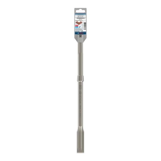Cinzel Sds Max 5c R-Tec 25x400mm Bosch Cinzel Sds Max 5c R-Tec 25x400mm Bosch