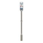 Cinzel Sds Max 5c R-Tec 25x400mm Bosch Cinzel Sds Max 5c R-Tec 25x400mm Bosch