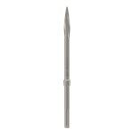 Ponteiros Sds-Max 5c R-Tec 400mm Bosch Ponteiros Sds-Max 5c R-Tec 400mm Bosch