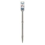 Ponteiros Sds-Max 5c R-Tec 400mm Bosch Ponteiros Sds-Max 5c R-Tec 400mm Bosch