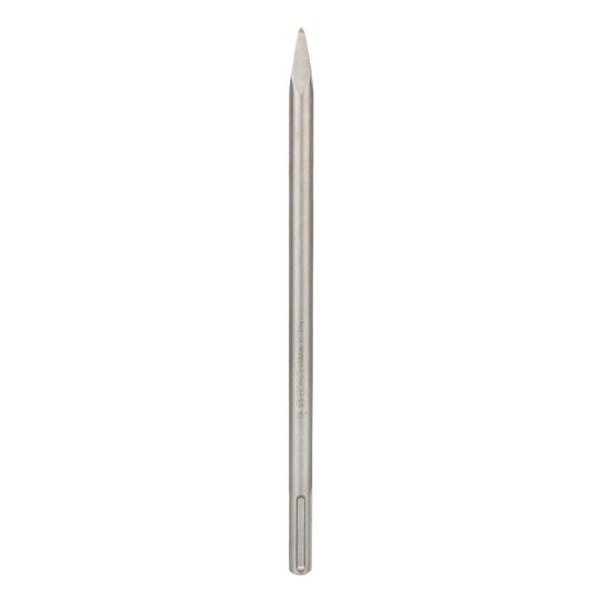 Ponteiro Sds Max 400mm Eco Bosch Ponteiro Sds Max 400mm Eco Bosch