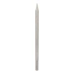 Ponteiro Sds Max 400mm Eco Bosch Ponteiro Sds Max 400mm Eco Bosch