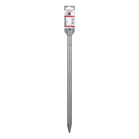 Ponteiro Sds Max 400mm Eco Bosch Ponteiro Sds Max 400mm Eco Bosch
