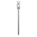 Ponteiro Sds Max 400mm Eco Bosch Ponteiro Sds Max 400mm Eco Bosch