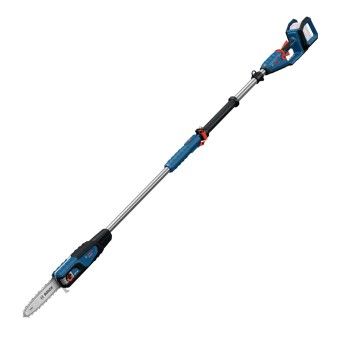 Serra de Poda Telesc�pica GKE 18V-25 TP Bosch