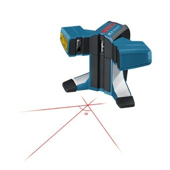 N�vel Laser para Ladrilhos GTL 3