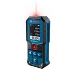 Medidor de Dist�ncias Laser GLM 40-31 c/ Bolsa