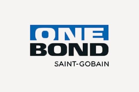 One Bond