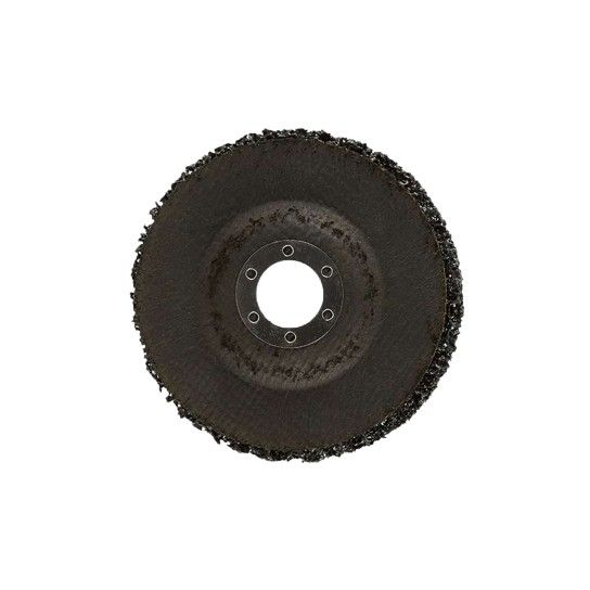 Disco de Decapar 150x13x13mm Disco de Decapar 150x13x13mm