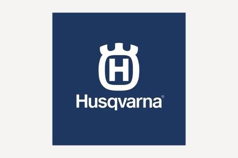 Husqvarna